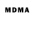 МЕТАМФЕТАМИН витя Deft Prism