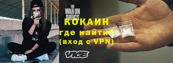 тгк Алзамай