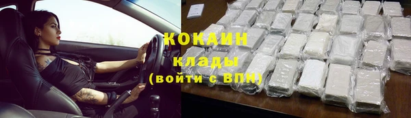 соль ск Горнозаводск