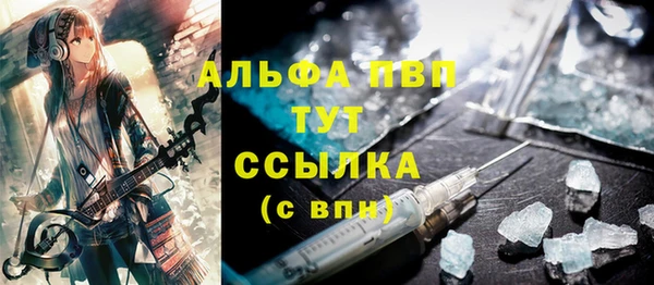 тгк Алзамай
