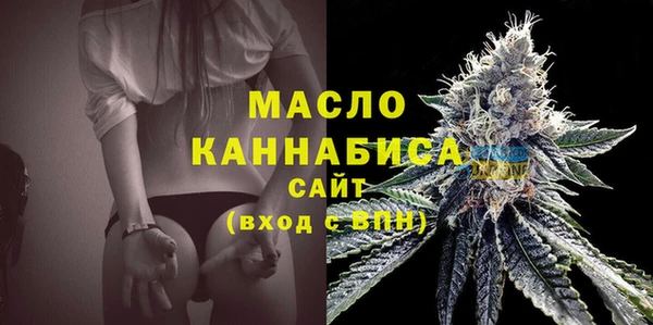 тгк Алзамай