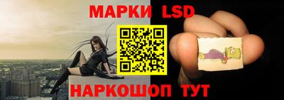 PSILOCYBIN Шелехов