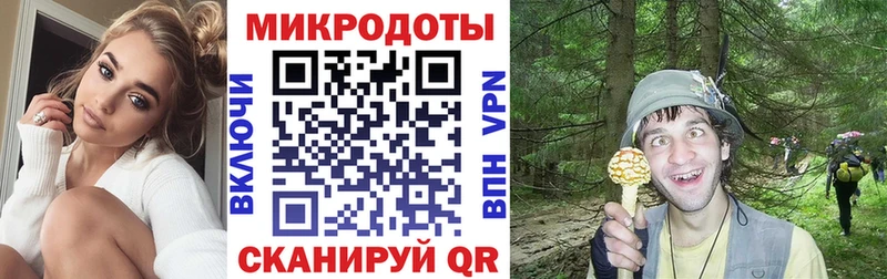 Псилоцибиновые грибы Magic Shrooms  Архангельск 